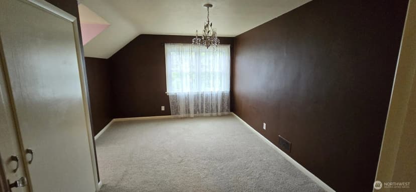 Property photo for 237 C Street Sw, Castle Rock photo 32