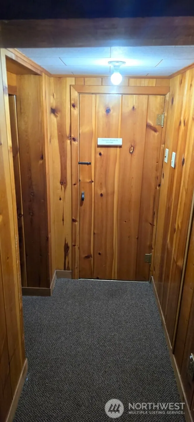 Property photo for 237 C Street Sw, Castle Rock photo 23