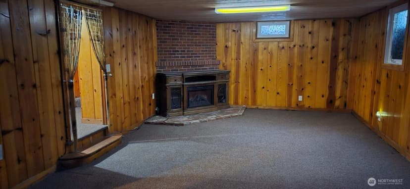 Property photo for 237 C Street Sw, Castle Rock photo 24