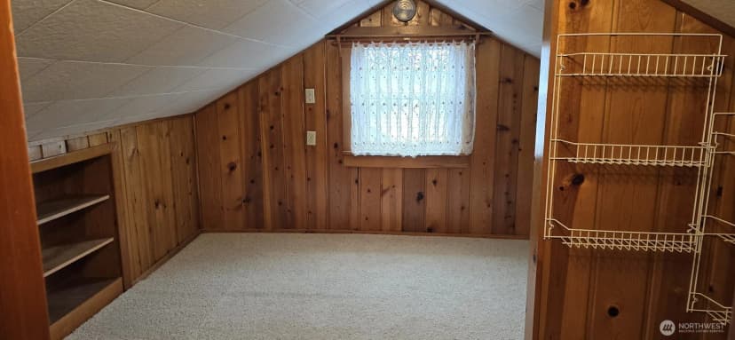 Property photo for 237 C Street Sw, Castle Rock photo 28