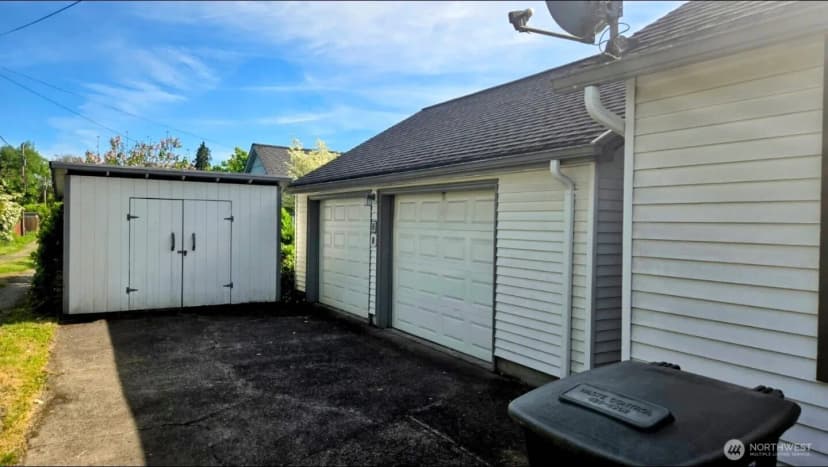 Property photo for 237 C Street Sw, Castle Rock photo 8