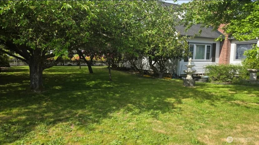 Property photo for 237 C Street Sw, Castle Rock photo 9
