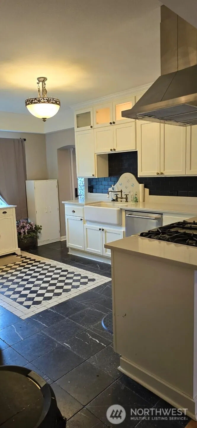 Property photo for 237 C Street Sw, Castle Rock photo 16