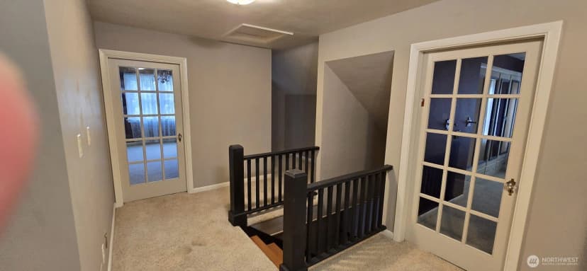 Property photo for 237 C Street Sw, Castle Rock photo 31