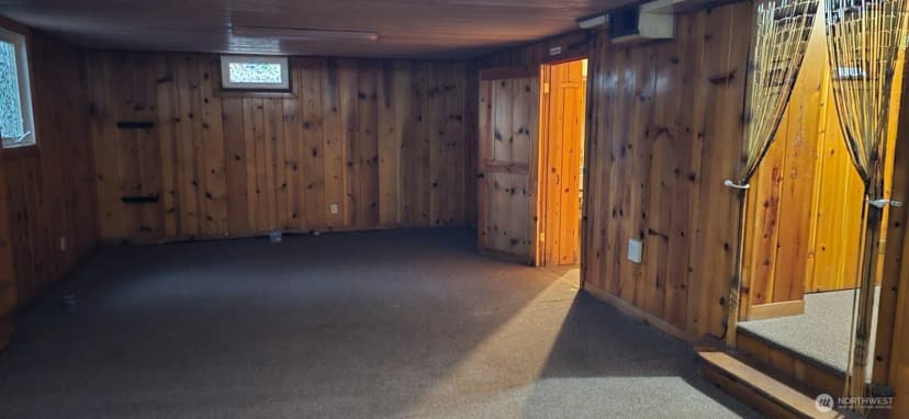 Property photo for 237 C Street Sw, Castle Rock photo 25
