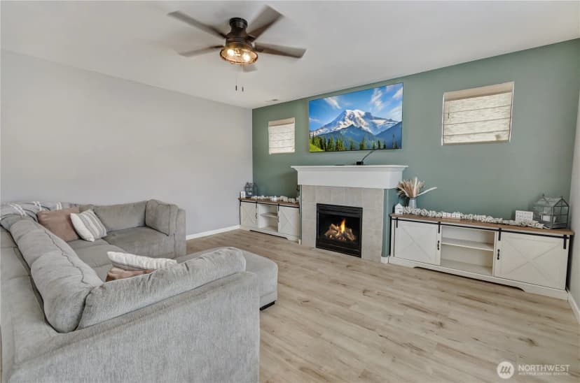 Property photo for 23712 78th Avenue Ct E, Graham photo 13