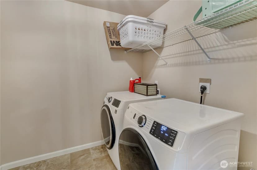 Property photo for 23712 78th Avenue Ct E, Graham photo 27