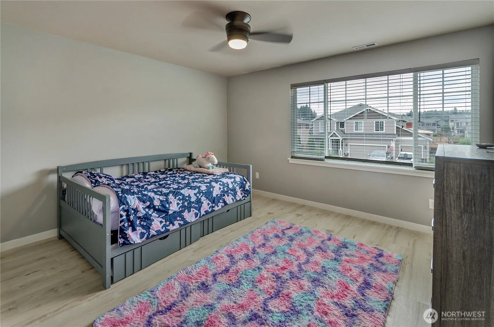 Property photo for 23712 78th Avenue Ct E, Graham photo 23