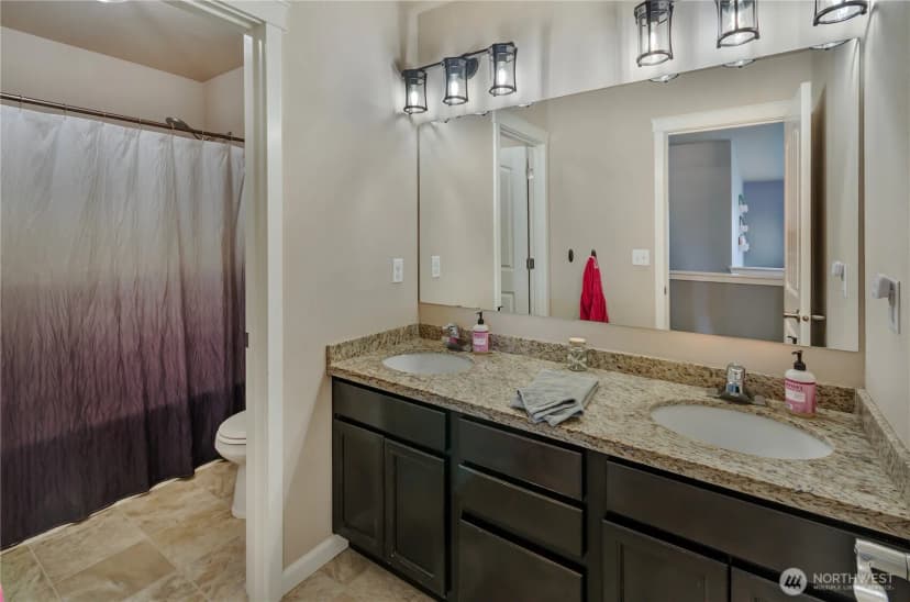 Property photo for 23712 78th Avenue Ct E, Graham photo 26