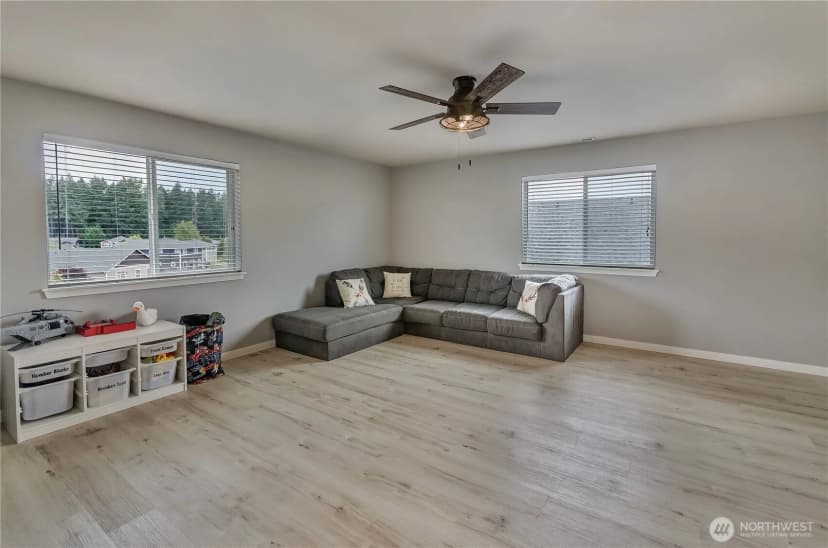 Property photo for 23712 78th Avenue Ct E, Graham photo 19