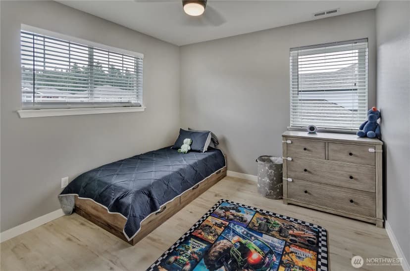 Property photo for 23712 78th Avenue Ct E, Graham photo 25