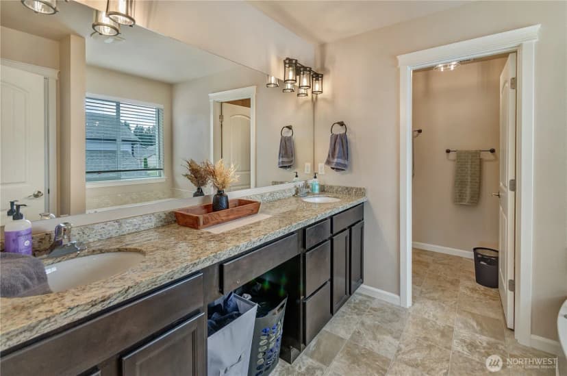 Property photo for 23712 78th Avenue Ct E, Graham photo 21