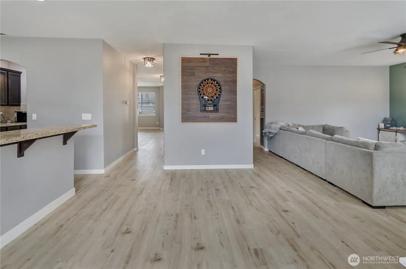 Property photo for 23712 78th Avenue Ct E, Graham photo 14