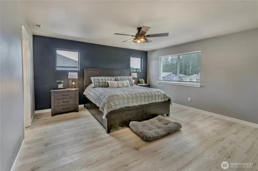 Property photo for 23712 78th Avenue Ct E, Graham photo 20