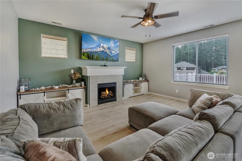 Property photo for 23712 78th Avenue Ct E, Graham photo 12