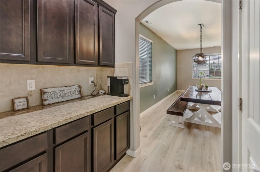 Property photo for 23712 78th Avenue Ct E, Graham photo 10