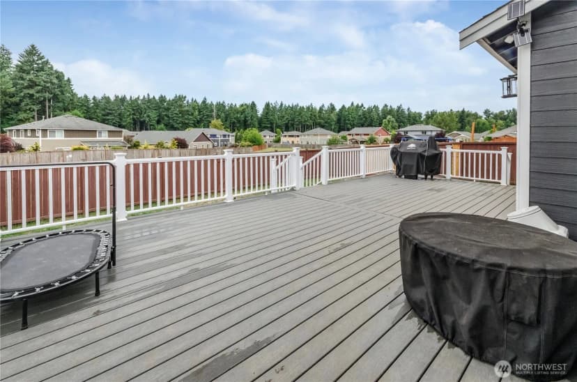 Property photo for 23712 78th Avenue Ct E, Graham photo 28