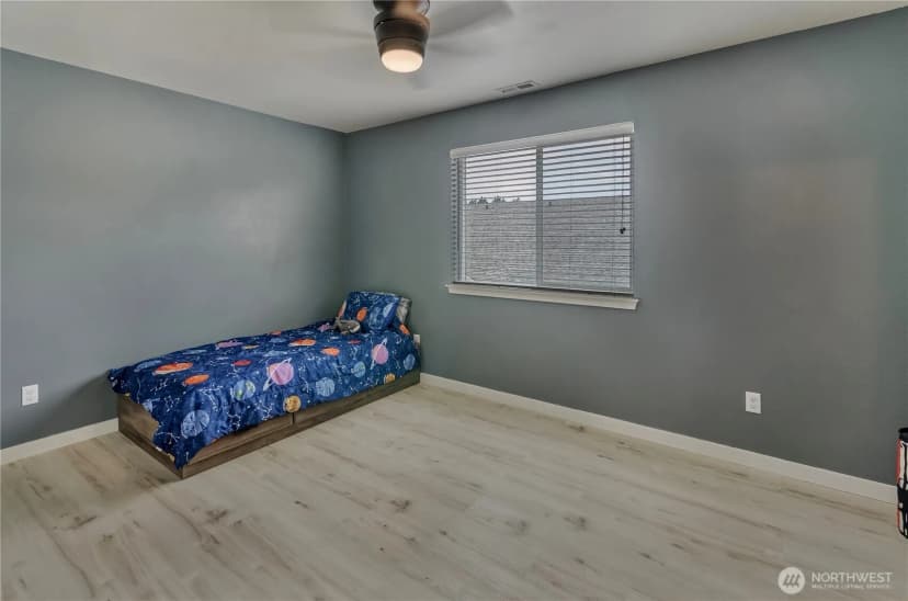 Property photo for 23712 78th Avenue Ct E, Graham photo 24