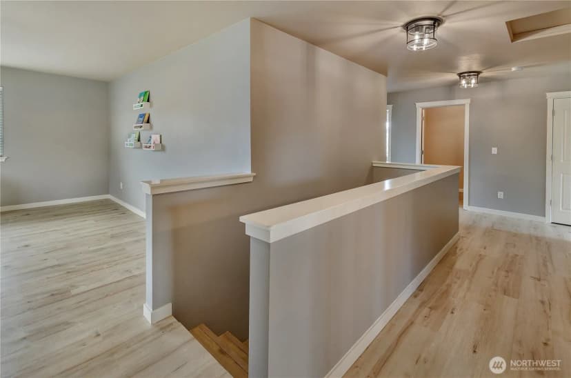 Property photo for 23712 78th Avenue Ct E, Graham photo 18