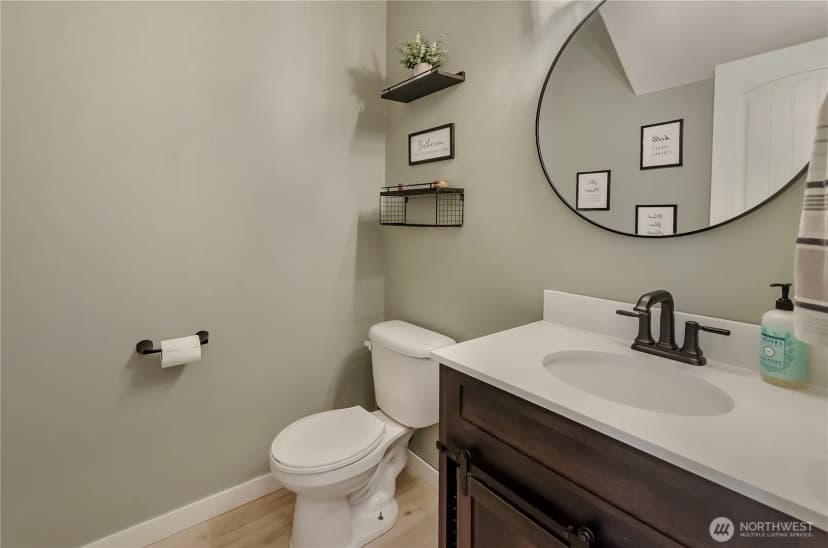 Property photo for 23712 78th Avenue Ct E, Graham photo 17