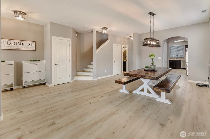 Property photo for 23712 78th Avenue Ct E, Graham photo 11