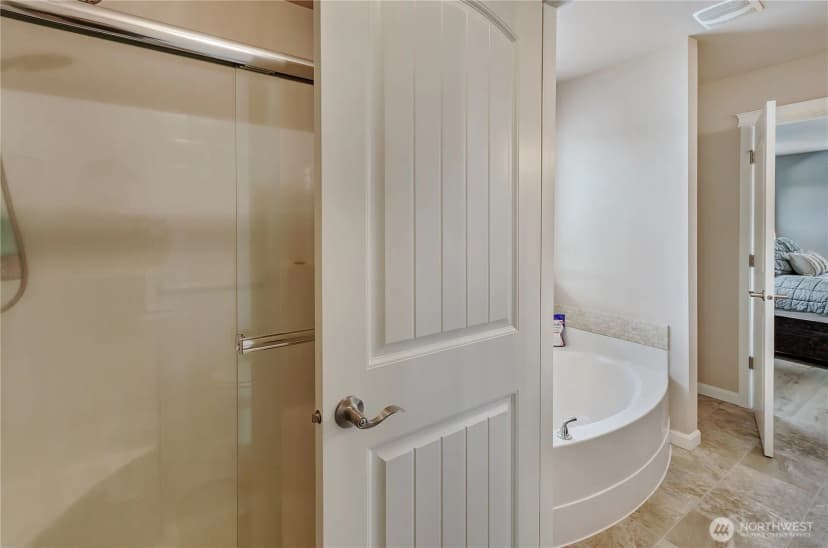 Property photo for 23712 78th Avenue Ct E, Graham photo 22