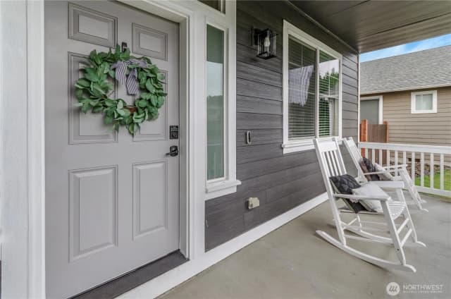 Property photo for 23712 78th Avenue Ct E, Graham photo 3
