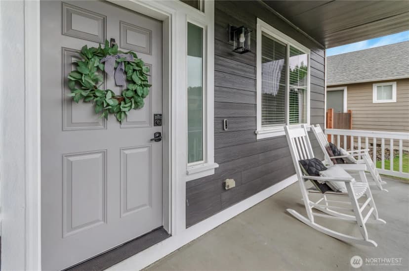 Property photo for 23712 78th Avenue Ct E, Graham photo 3