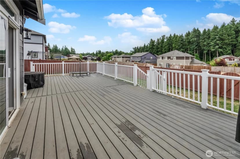 Property photo for 23712 78th Avenue Ct E, Graham photo 29