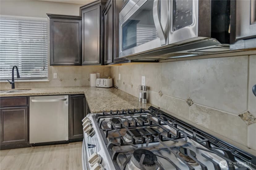 Property photo for 23712 78th Avenue Ct E, Graham photo 8