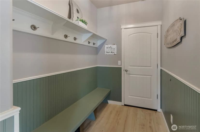 Property photo for 23712 78th Avenue Ct E, Graham photo 16