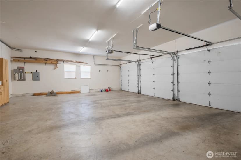 Property photo for 1021 Sw 120th Street, Seattle photo 32