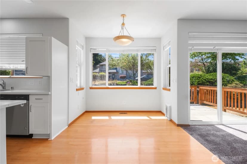 Property photo for 1021 Sw 120th Street, Seattle photo 19