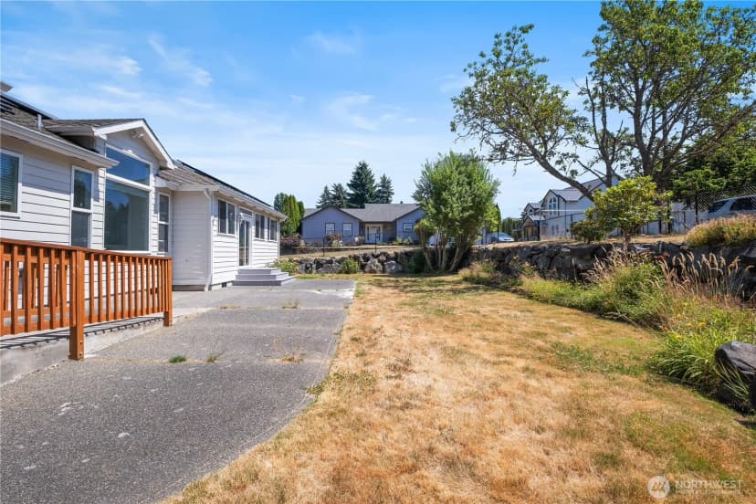 Property photo for 1021 Sw 120th Street, Seattle photo 38