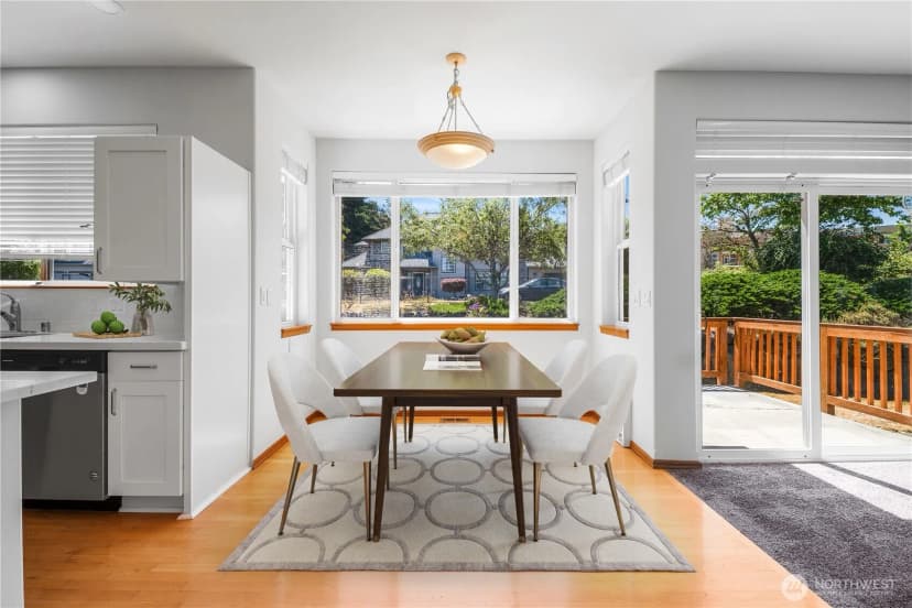 Property photo for 1021 Sw 120th Street, Seattle photo 18