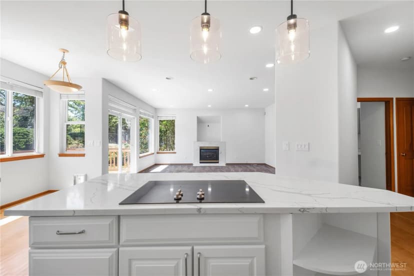 Property photo for 1021 Sw 120th Street, Seattle photo 16