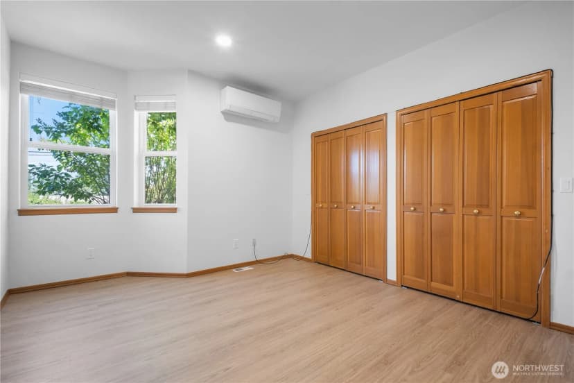 Property photo for 1021 Sw 120th Street, Seattle photo 33