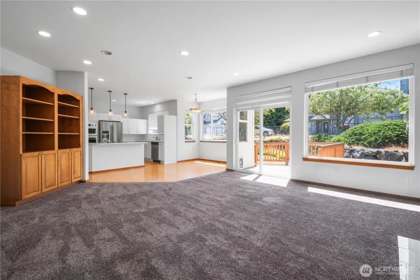 Property photo for 1021 Sw 120th Street, Seattle photo 21