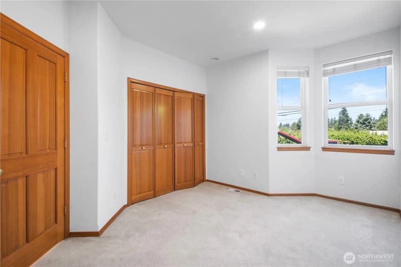 Property photo for 1021 Sw 120th Street, Seattle photo 30
