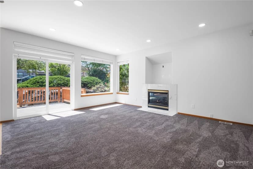 Property photo for 1021 Sw 120th Street, Seattle photo 23