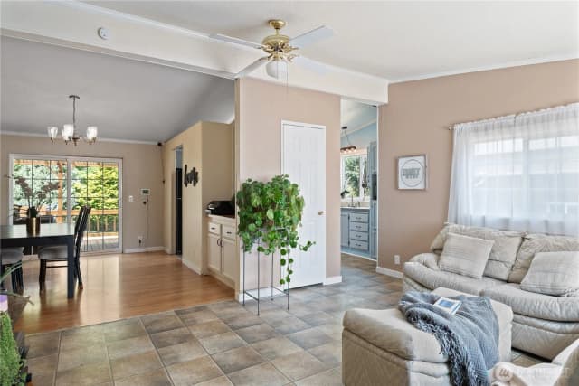 Property photo for 21014 Birch Place, Ocean Park photo 5