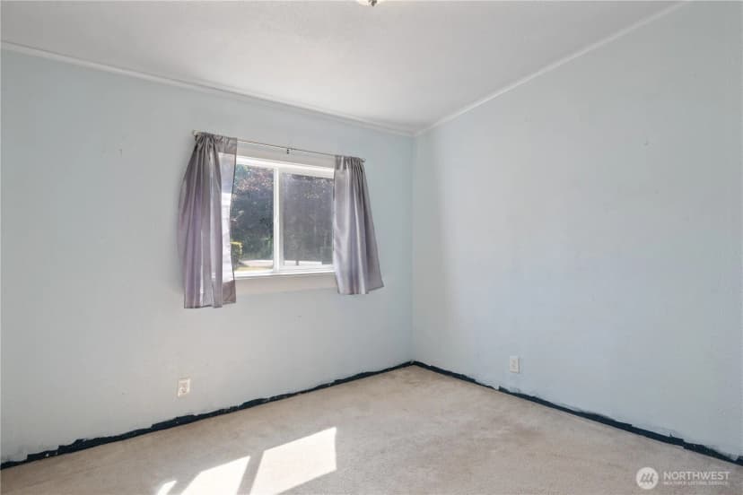 Property photo for 21014 Birch Place, Ocean Park photo 19