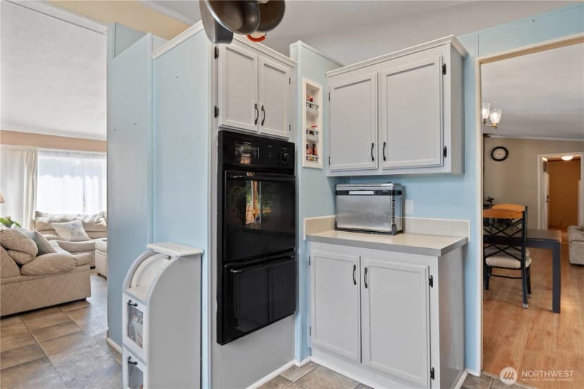Property photo for 21014 Birch Place, Ocean Park photo 8