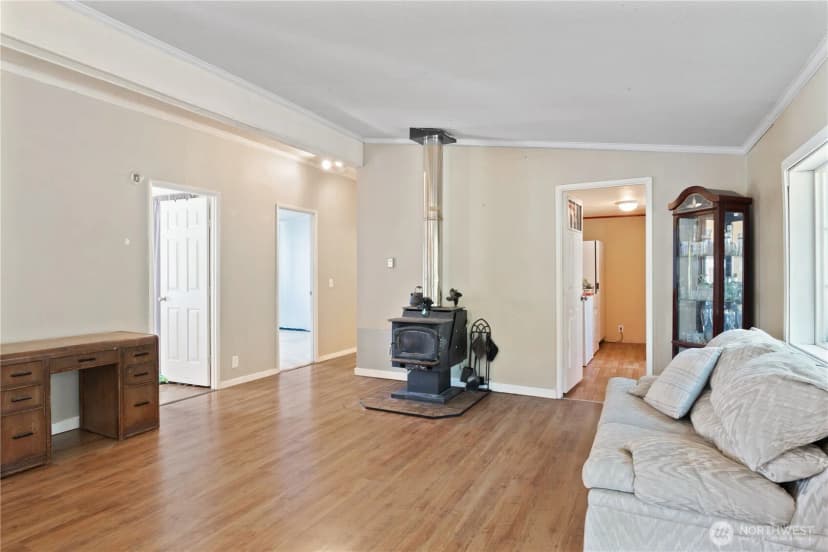 Property photo for 21014 Birch Place, Ocean Park photo 11