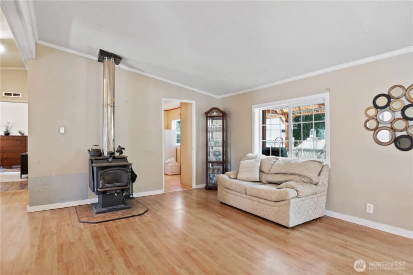 Property photo for 21014 Birch Place, Ocean Park photo 12