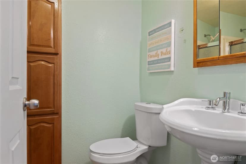 Property photo for 21014 Birch Place, Ocean Park photo 21