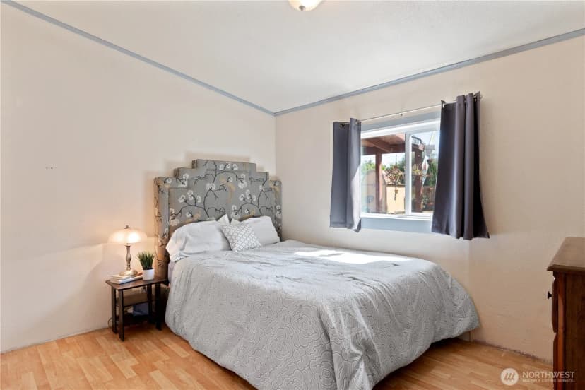 Property photo for 21014 Birch Place, Ocean Park photo 17