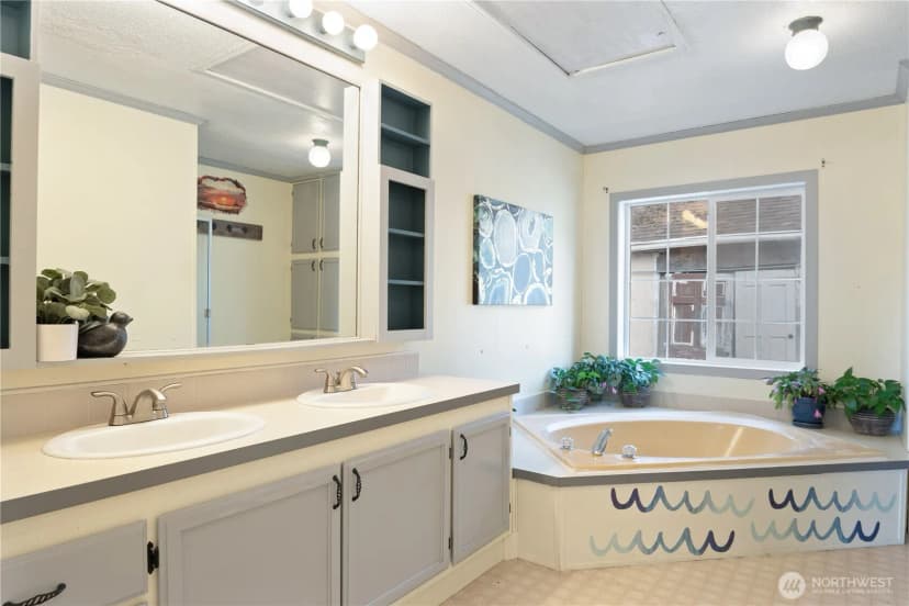 Property photo for 21014 Birch Place, Ocean Park photo 15