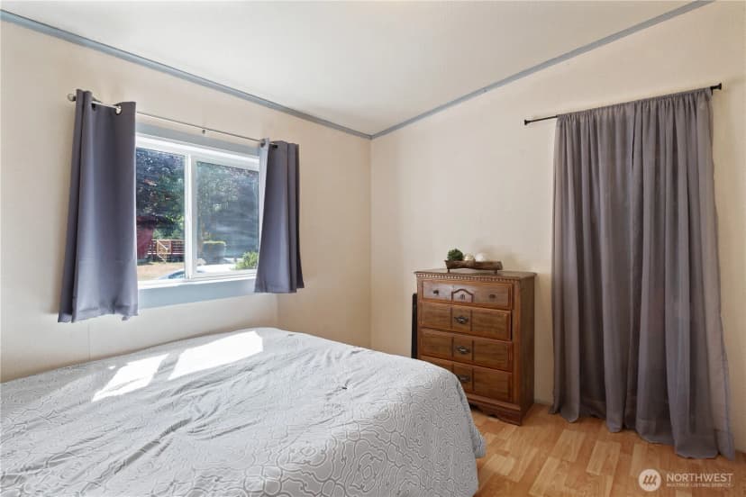 Property photo for 21014 Birch Place, Ocean Park photo 18