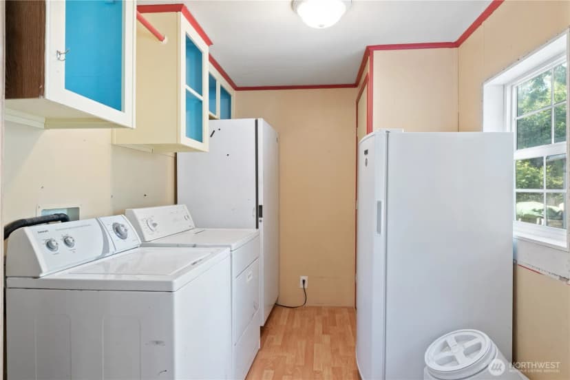 Property photo for 21014 Birch Place, Ocean Park photo 22